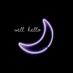 about my closet 🧚🏼‍♀️✨